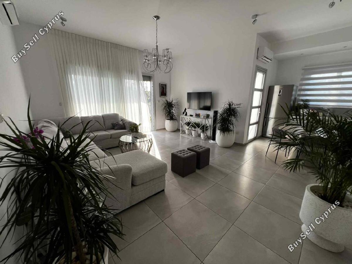 2 bedroom apartment for sale agios tychonas limassol 1683000 image 10015894