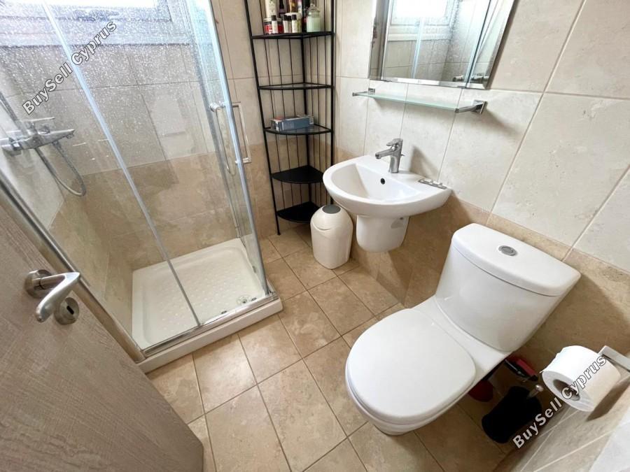 2 bedroom apartment for sale agios tychonas limassol 8375000 image 14803928