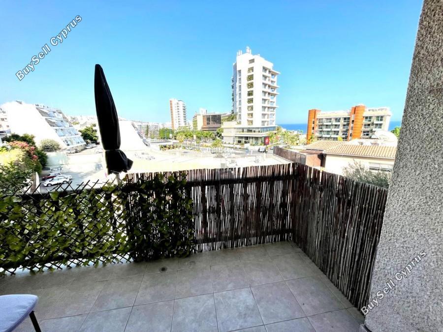 2 bedroom apartment for sale agios tychonas limassol 8375000 image 14803931