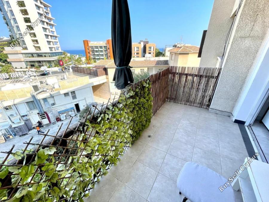 2 bedroom apartment for sale agios tychonas limassol 8375000 image 14803939