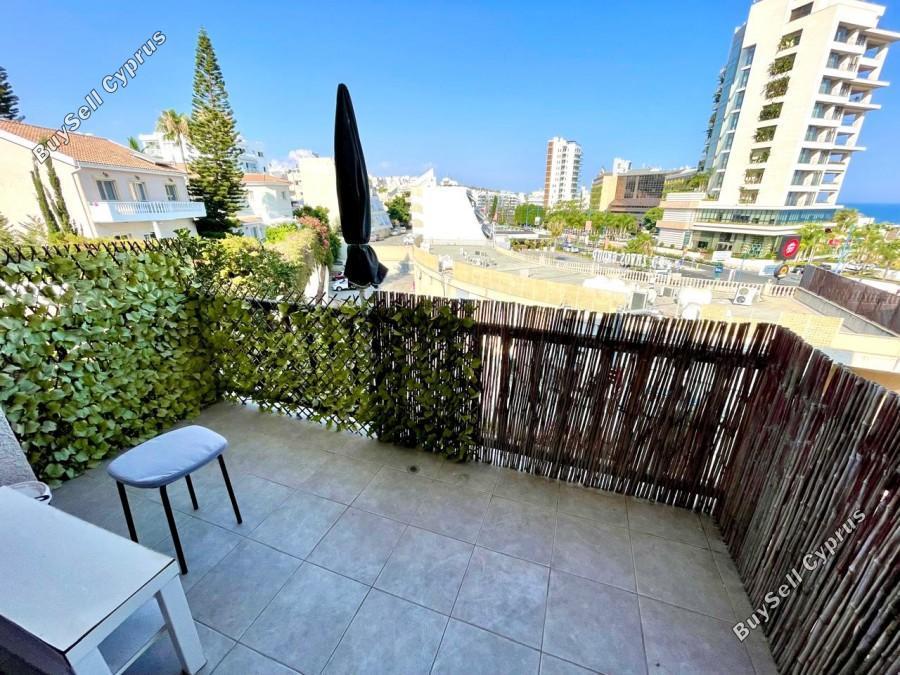 2 bedroom apartment for sale agios tychonas limassol 8375000 image 14803940