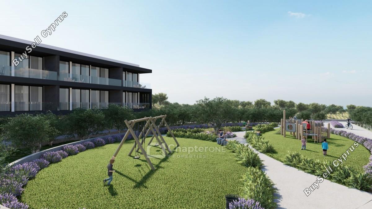 2 bedroom apartment for sale anarita paphos 8346000 image 14728093