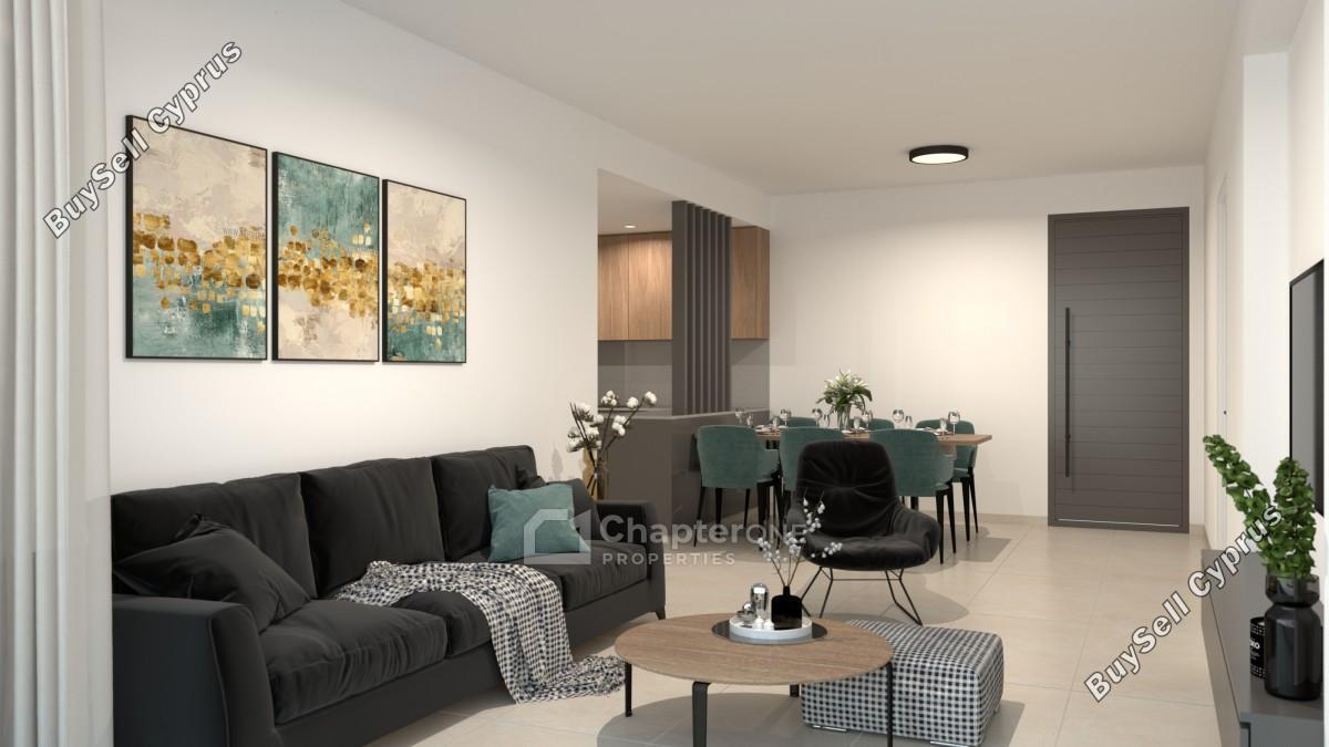 2 bedroom apartment for sale anarita paphos 8346000 image 14737906