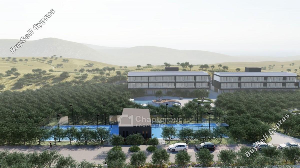 2 bedroom apartment for sale anarita paphos 8346000 image 14737907