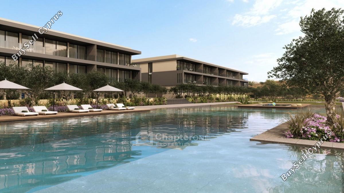 2 bedroom apartment for sale anarita paphos 8346000 image 14737914