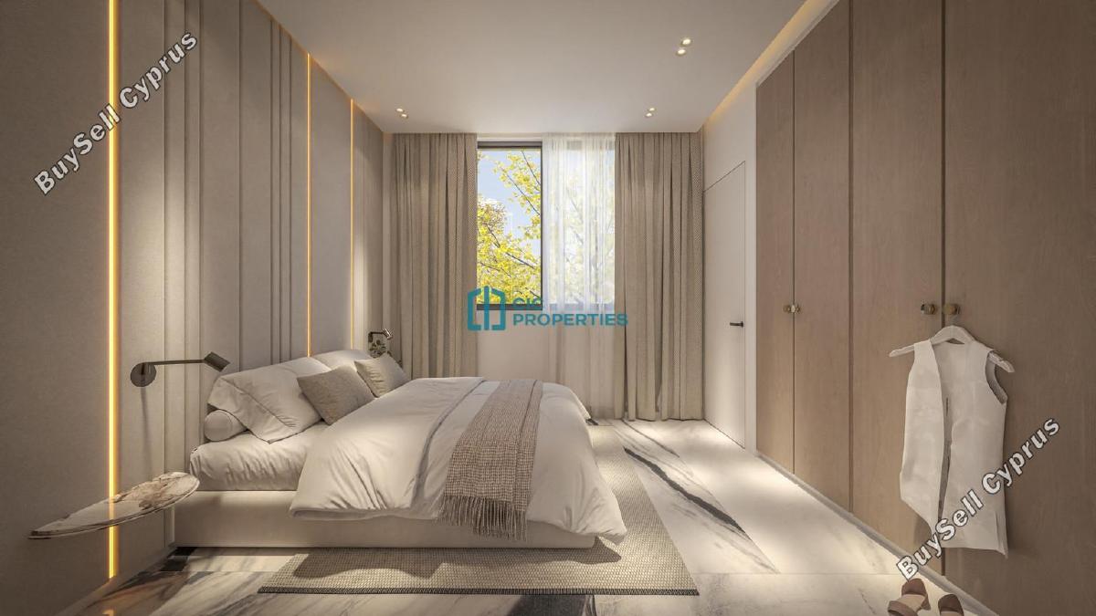 2 bedroom apartment for sale faneromeni larnaca 8351000 image 14441102