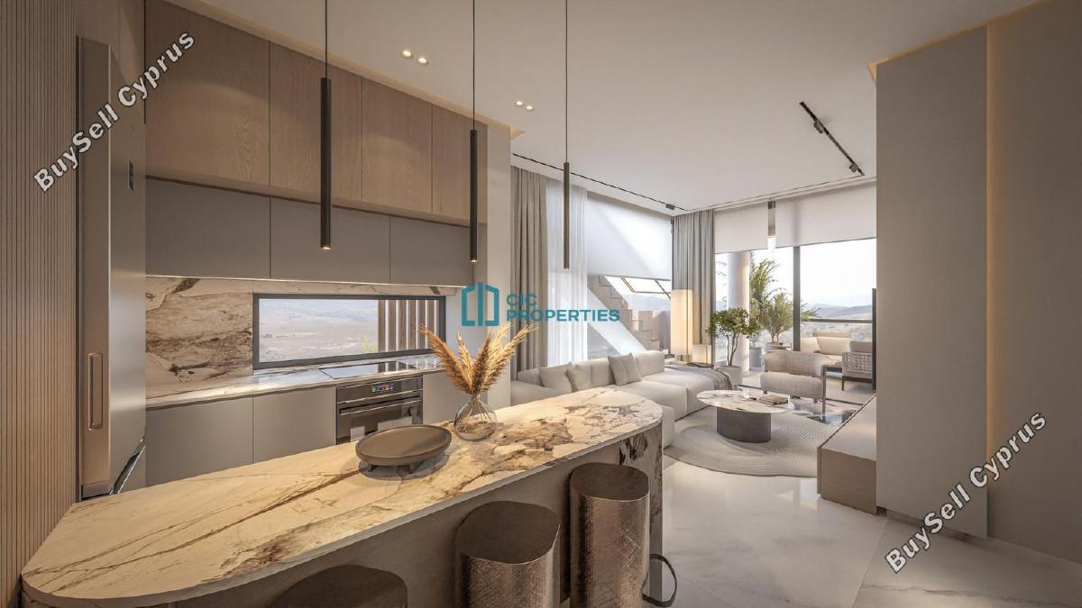 2 bedroom apartment for sale faneromeni larnaca 8351000 image 14441104