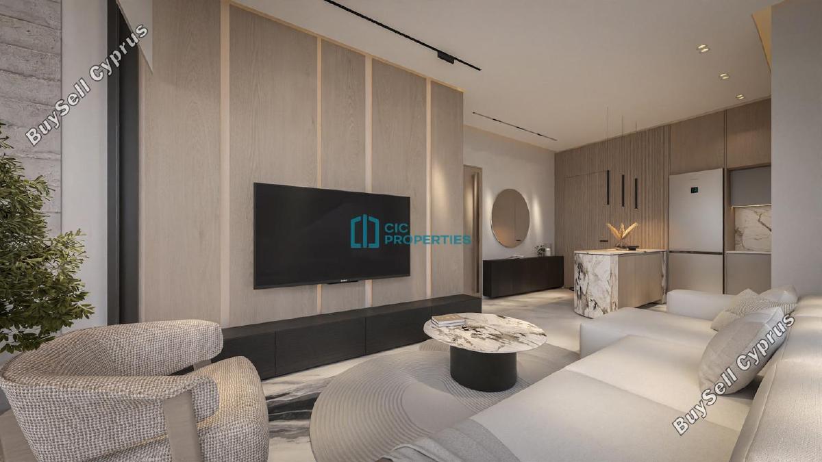 2 bedroom apartment for sale faneromeni larnaca 8351000 image 14441106