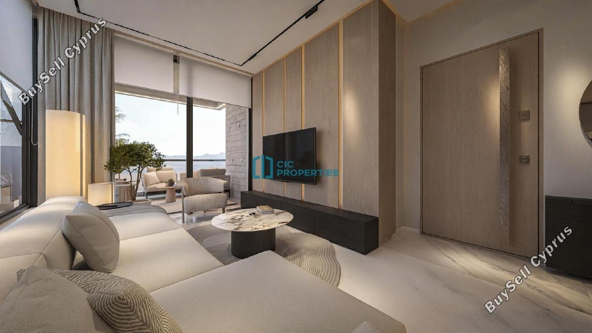 2 bedroom apartment for sale faneromeni larnaca 8351000 image 14441107