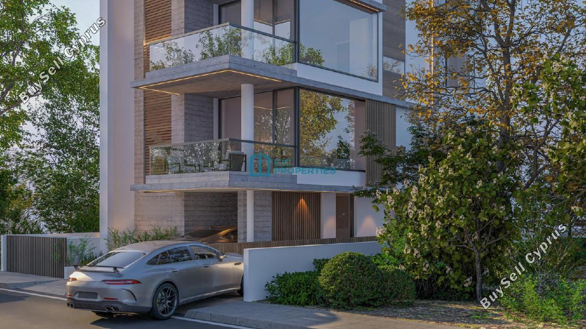 2 bedroom apartment for sale faneromeni larnaca 8351000 image 14441108