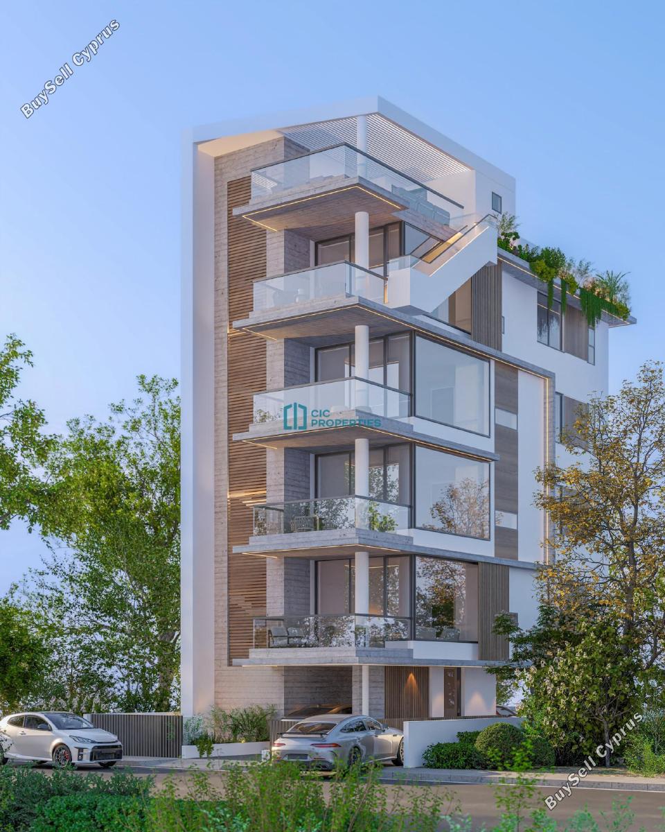 2 bedroom apartment for sale faneromeni larnaca 8351000 image 14441113