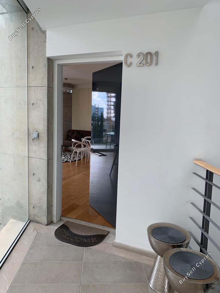2 bedroom apartment for sale katholiki limassol 1684000 image 11778852