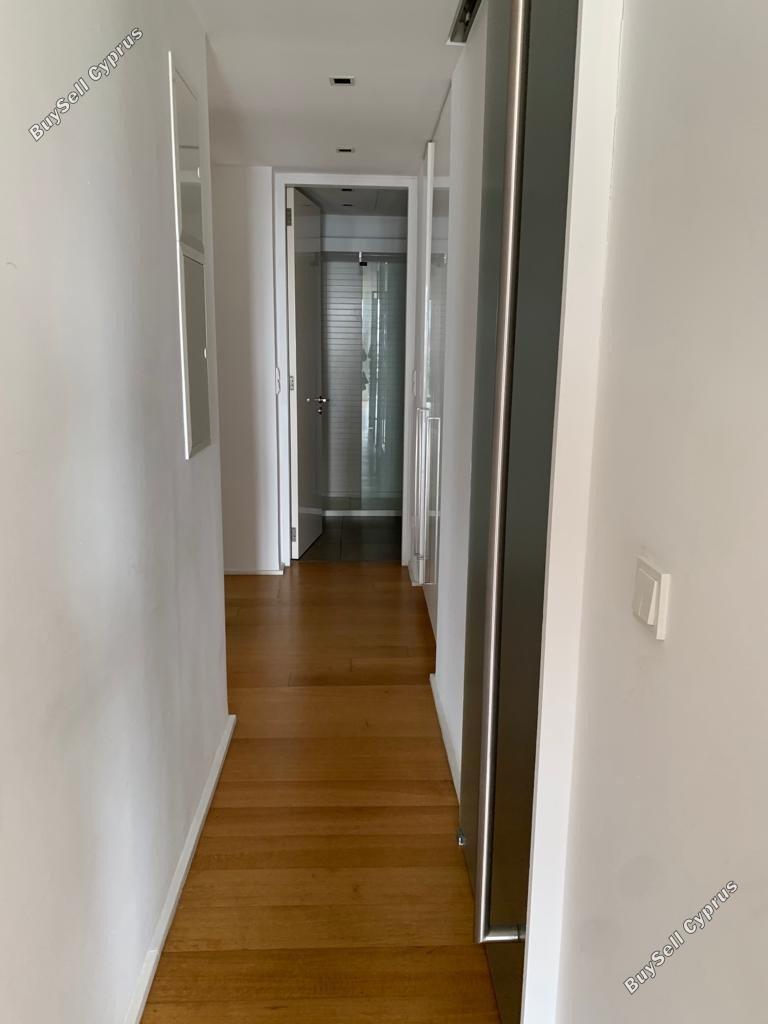 2 bedroom apartment for sale katholiki limassol 1684000 image 11778853