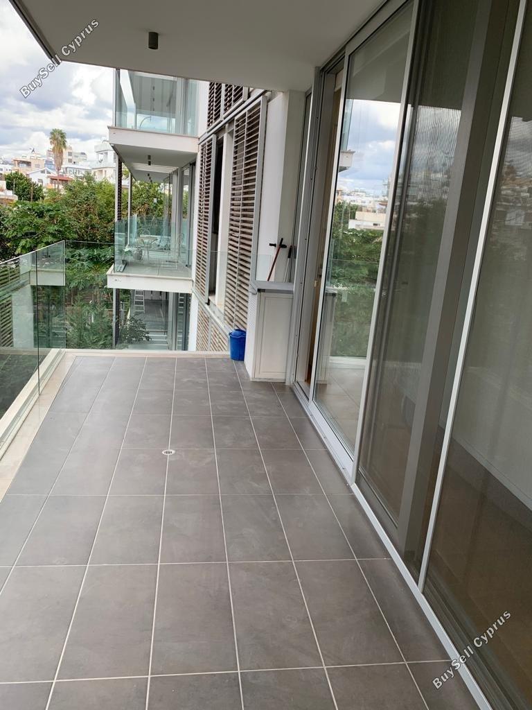 2 bedroom apartment for sale katholiki limassol 1684000 image 11778855