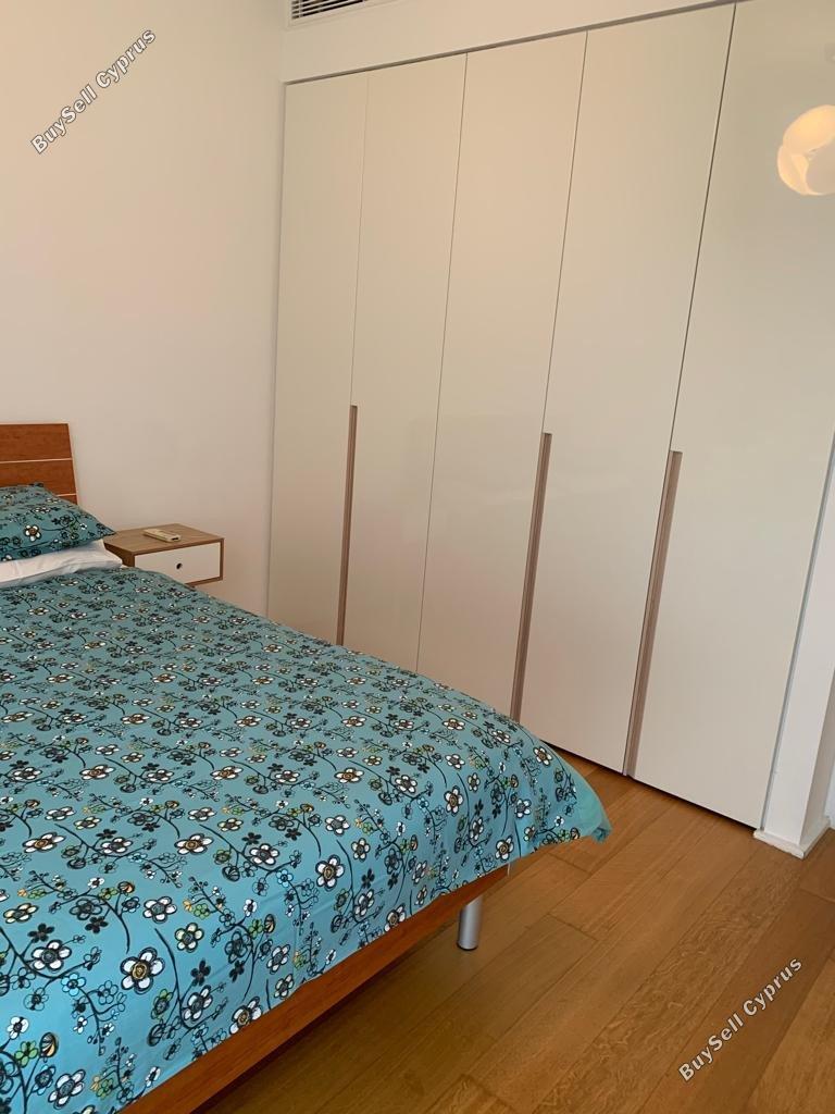 2 bedroom apartment for sale katholiki limassol 1684000 image 11778857