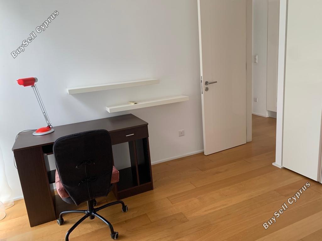2 bedroom apartment for sale katholiki limassol 1684000 image 11778858