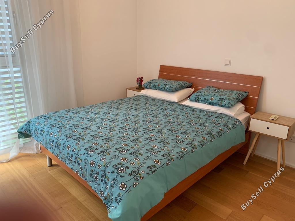 2 bedroom apartment for sale katholiki limassol 1684000 image 11778860
