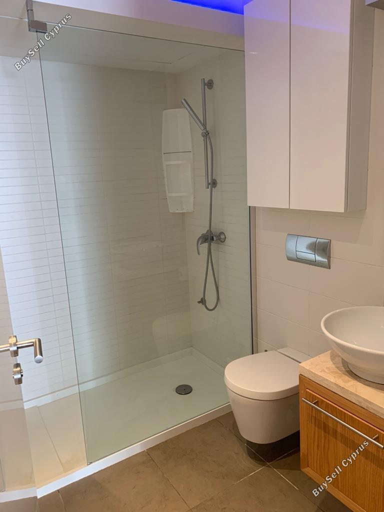 2 bedroom apartment for sale katholiki limassol 1684000 image 11778861