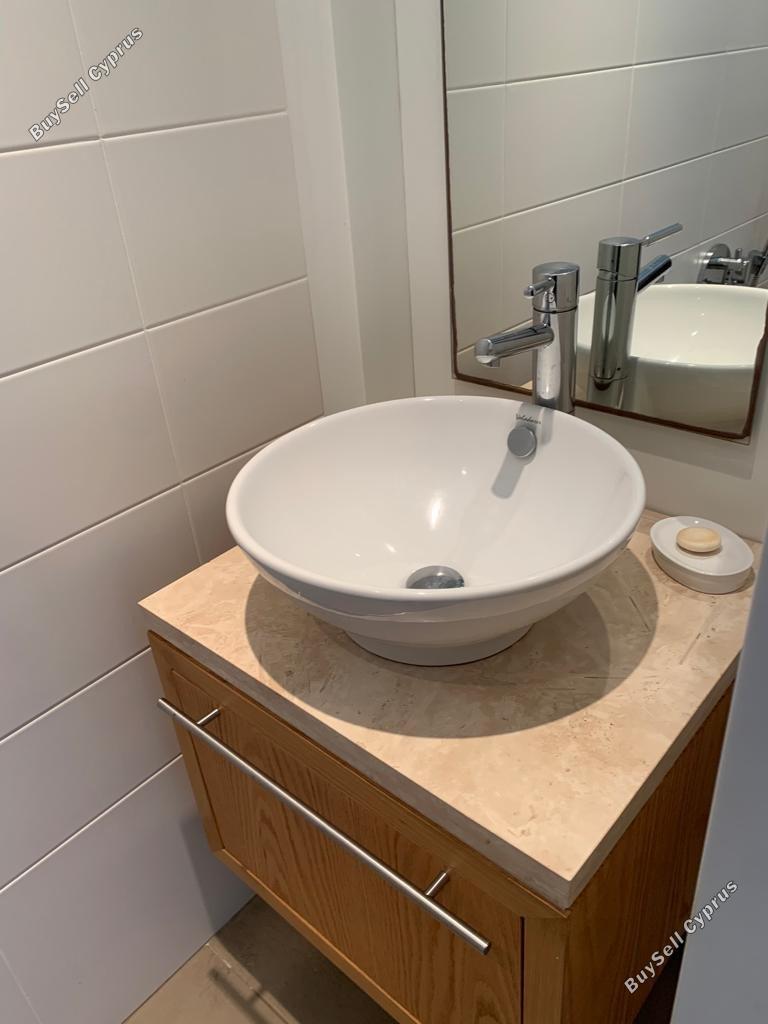 2 bedroom apartment for sale katholiki limassol 1684000 image 11778864