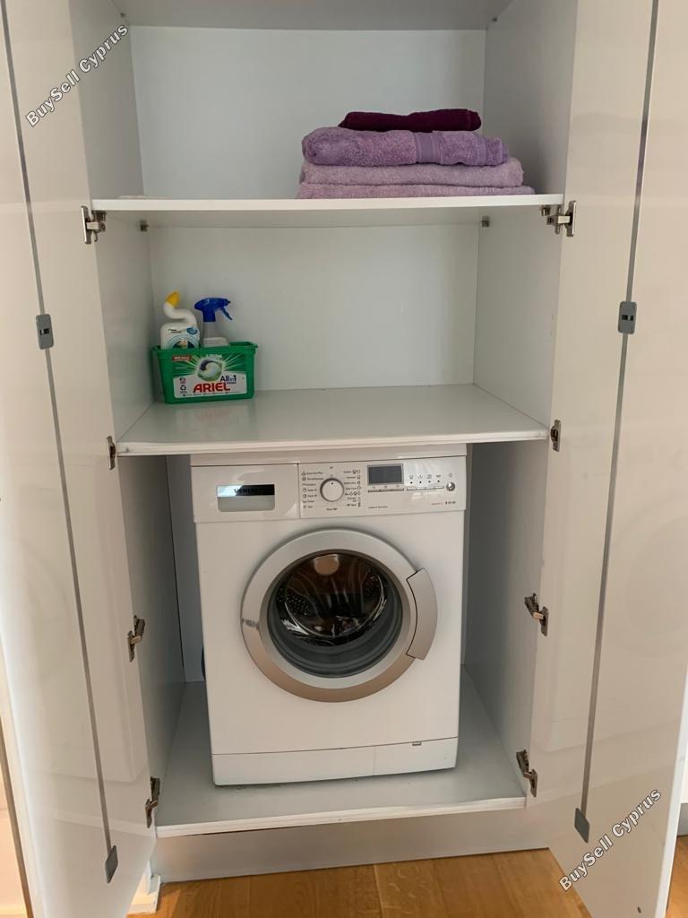 2 bedroom apartment for sale katholiki limassol 1684000 image 11778865