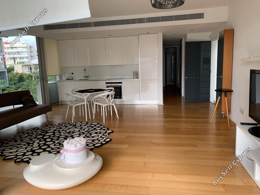 2 bedroom apartment for sale katholiki limassol 1684000 image 11778867