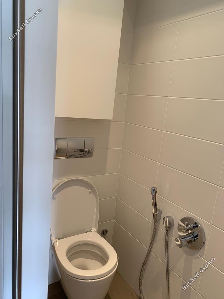 2 bedroom apartment for sale katholiki limassol 1684000 image 11778868