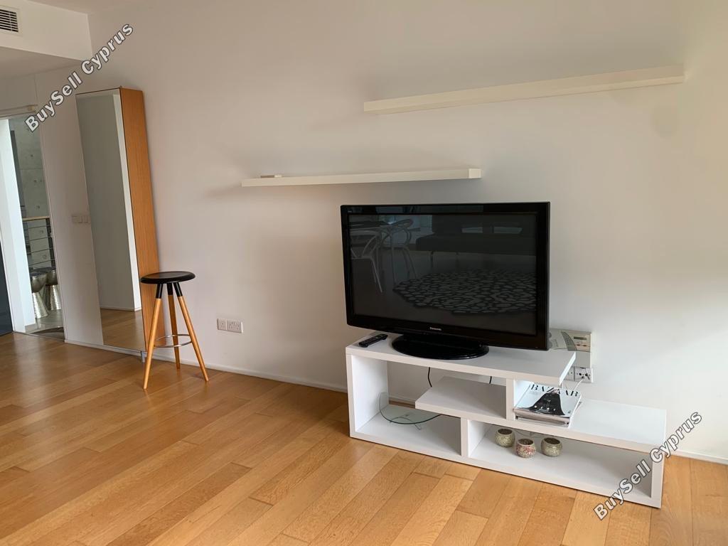 2 bedroom apartment for sale katholiki limassol 1684000 image 11778870