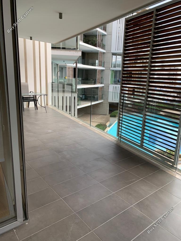 2 bedroom apartment for sale katholiki limassol 1684000 image 11778871