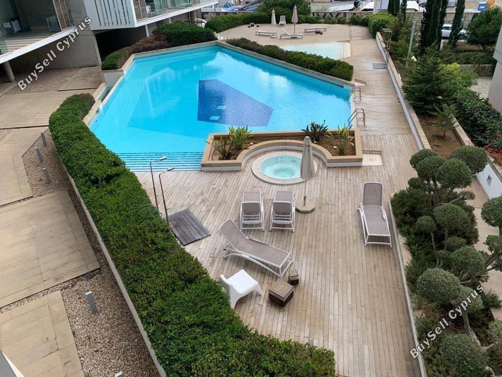 2 bedroom apartment for sale katholiki limassol 1684000 image 11778872