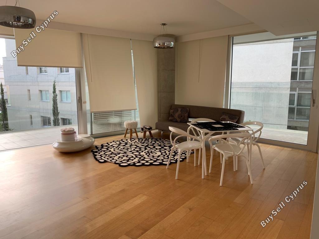 2 bedroom apartment for sale katholiki limassol 1684000 image 11778874