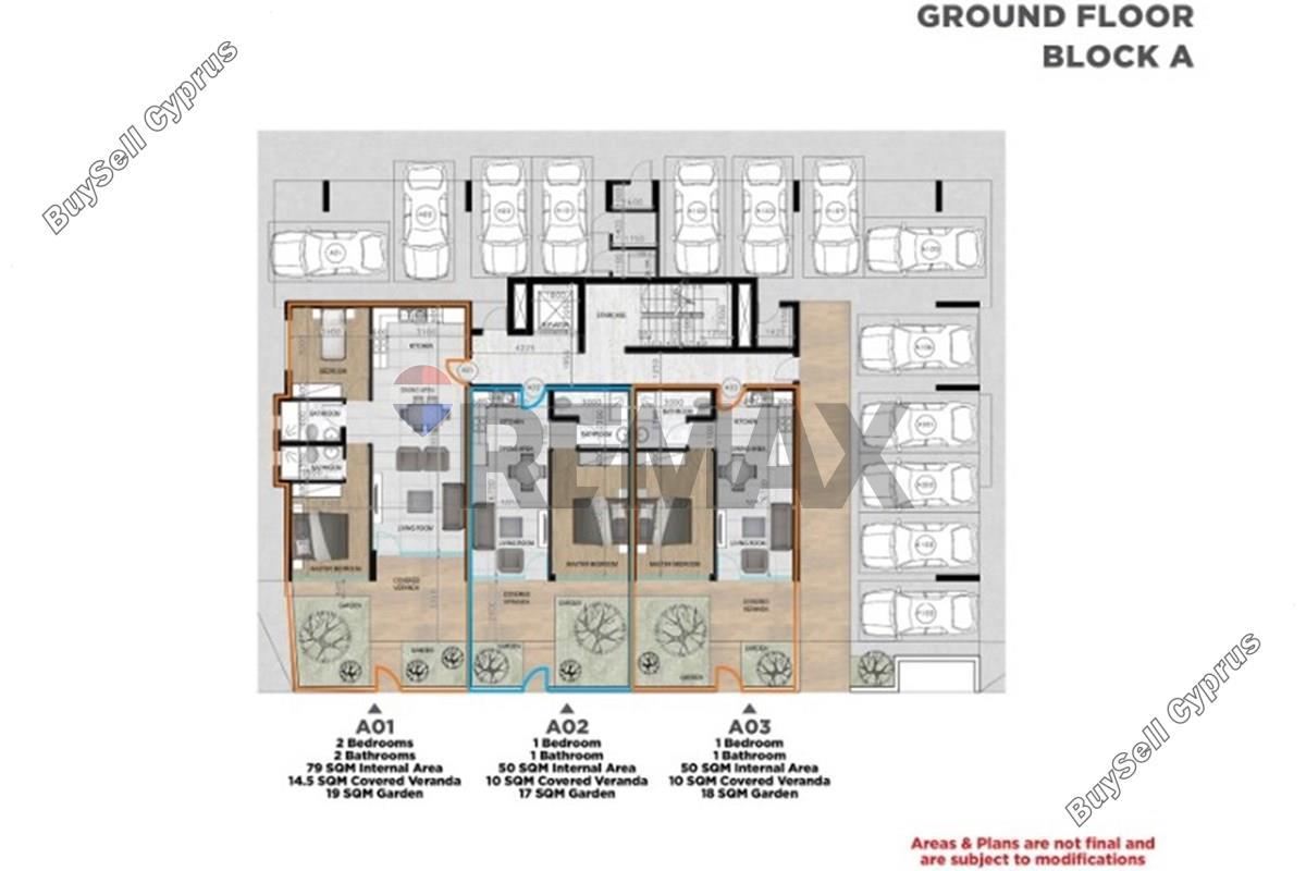 2 bedroom apartment for sale kiti larnaca 8744000 image 16417103