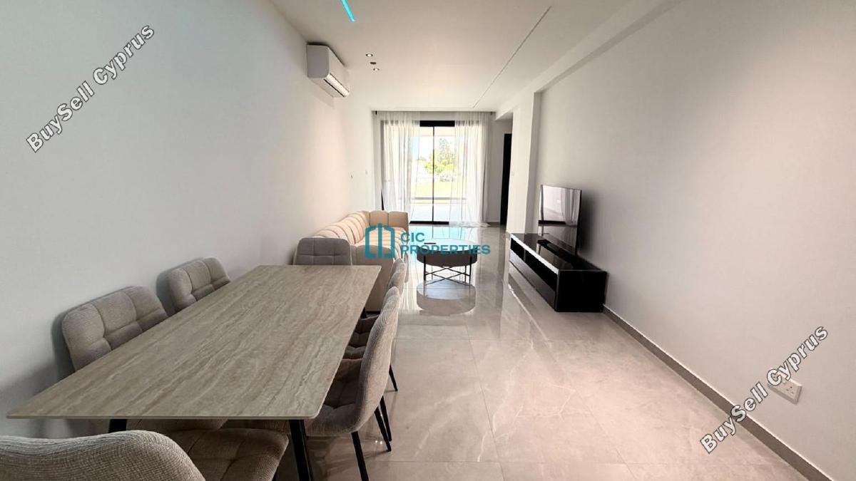 2 bedroom apartment for sale larnaca municipality larnaca 8822000 image 16981995