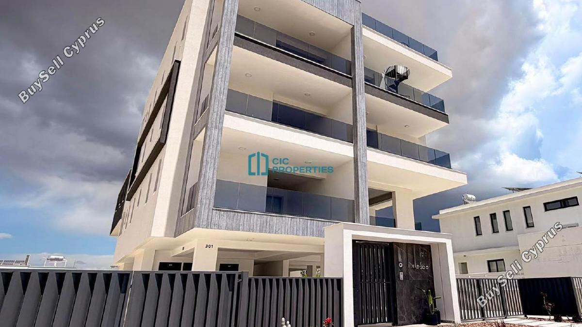 2 bedroom apartment for sale larnaca municipality larnaca 8822000 image 16981996