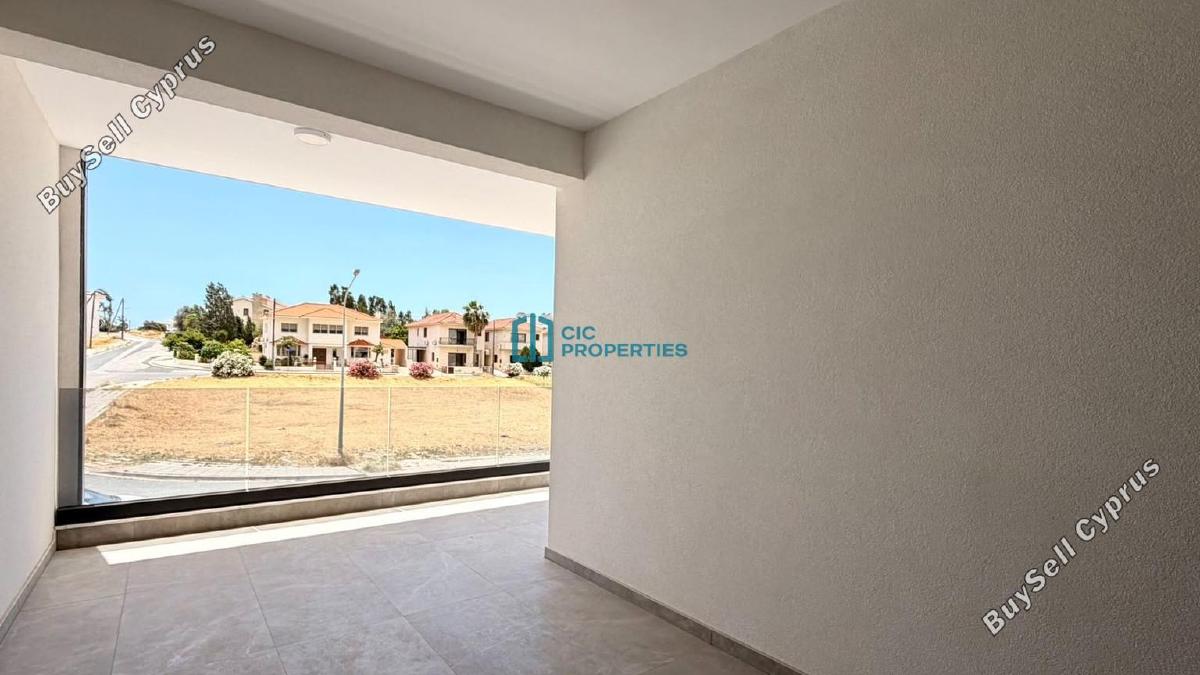 2 bedroom apartment for sale larnaca municipality larnaca 8822000 image 16981998