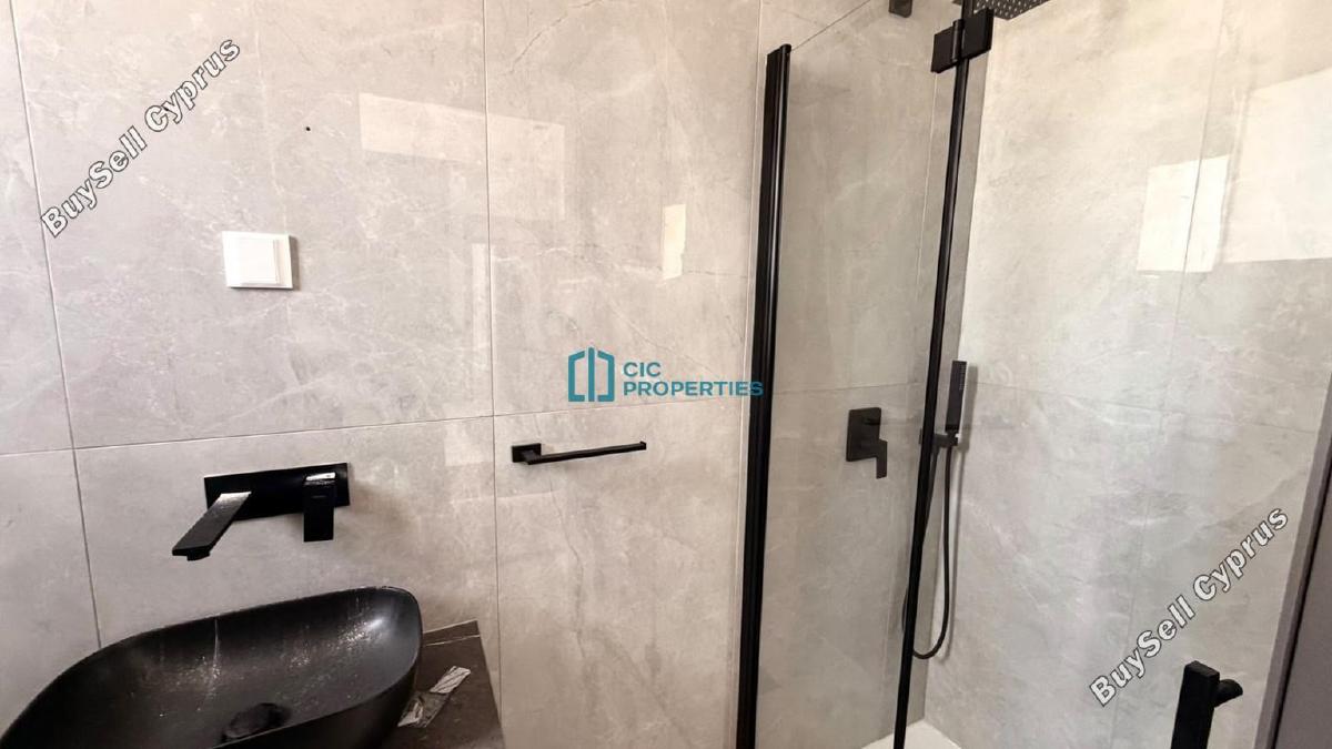 2 bedroom apartment for sale larnaca municipality larnaca 8822000 image 16981999