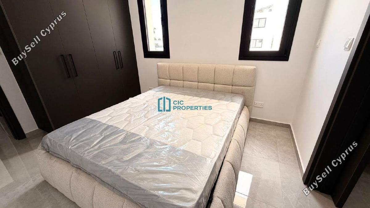 2 bedroom apartment for sale larnaca municipality larnaca 8822000 image 16982000