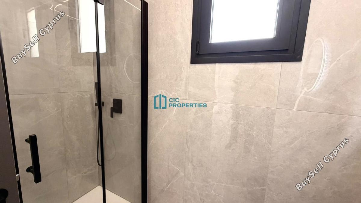 2 bedroom apartment for sale larnaca municipality larnaca 8822000 image 16982002
