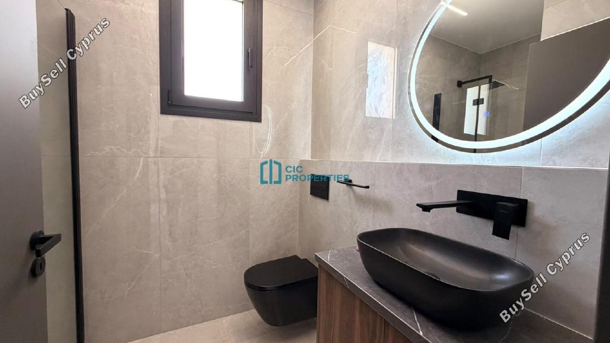 2 bedroom apartment for sale larnaca municipality larnaca 8822000 image 16982004