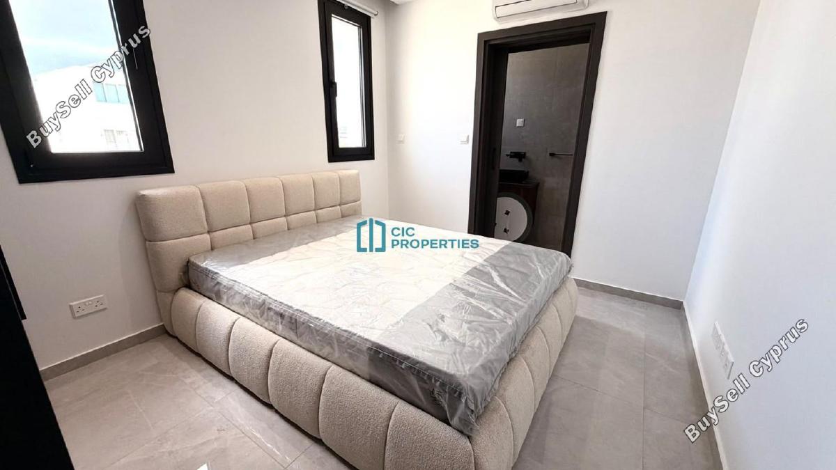 2 bedroom apartment for sale larnaca municipality larnaca 8822000 image 16982005