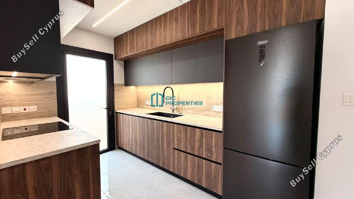 2 bedroom apartment for sale larnaca municipality larnaca 8822000 image 16982006