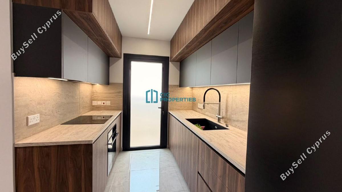 2 bedroom apartment for sale larnaca municipality larnaca 8822000 image 16982007