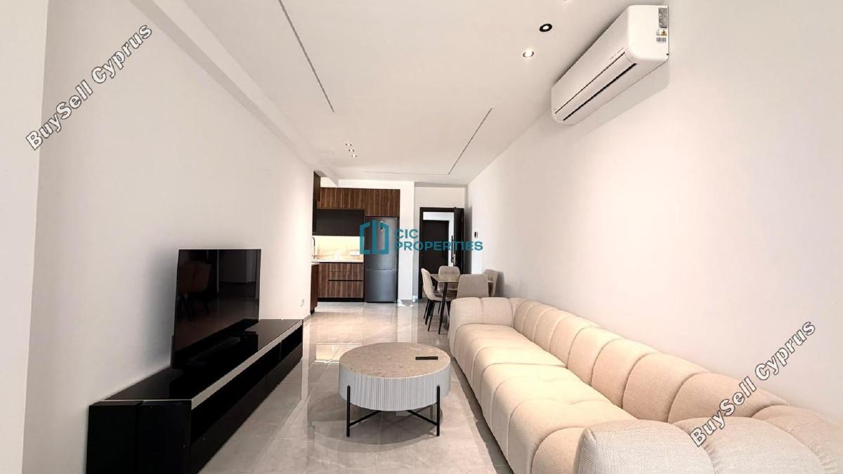 2 bedroom apartment for sale larnaca municipality larnaca 8822000 image 16982008