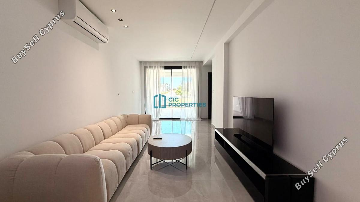 2 bedroom apartment for sale larnaca municipality larnaca 8822000 image 16982009