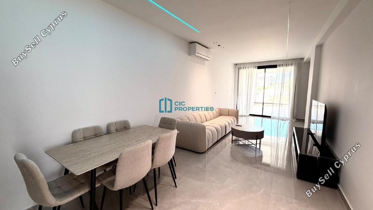 2 bedroom apartment for sale larnaca municipality larnaca 8822000 image 16982010
