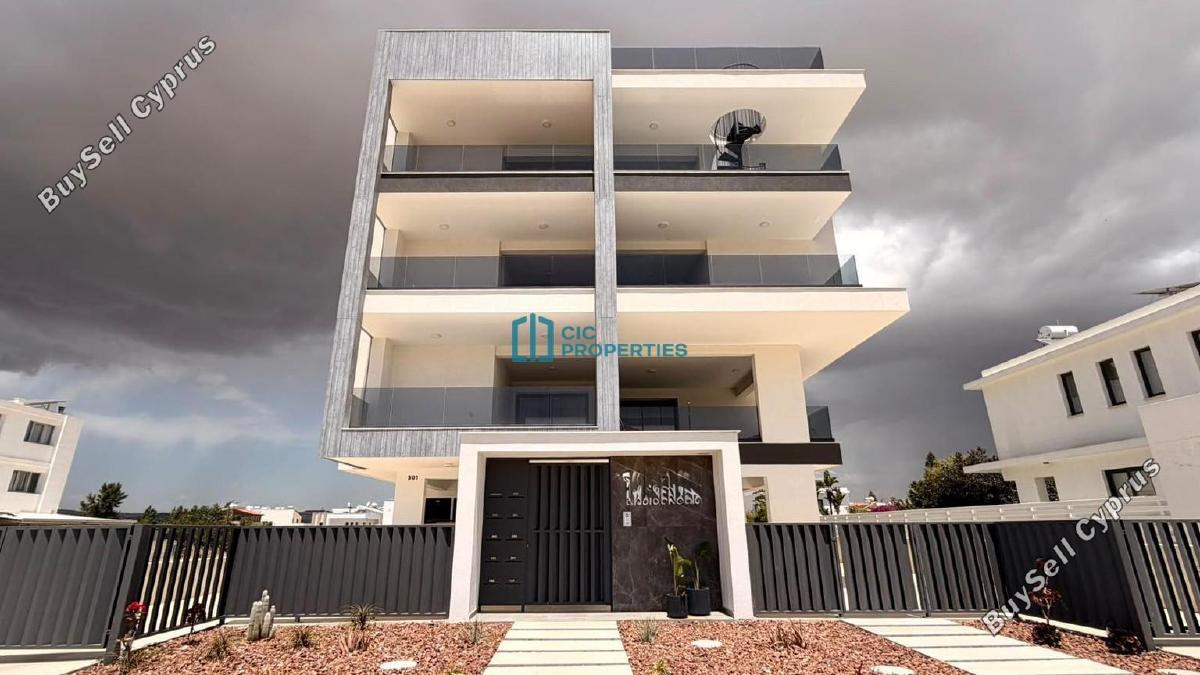 2 bedroom apartment for sale larnaca municipality larnaca 8822000 image 16982011