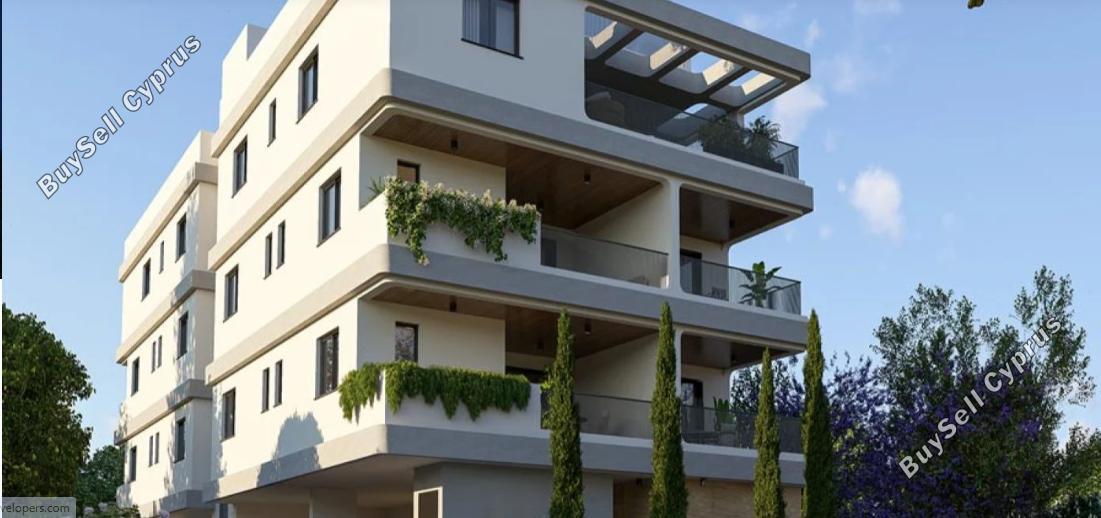 2 bedroom apartment for sale latsia nicosia 8225000 image 13761568