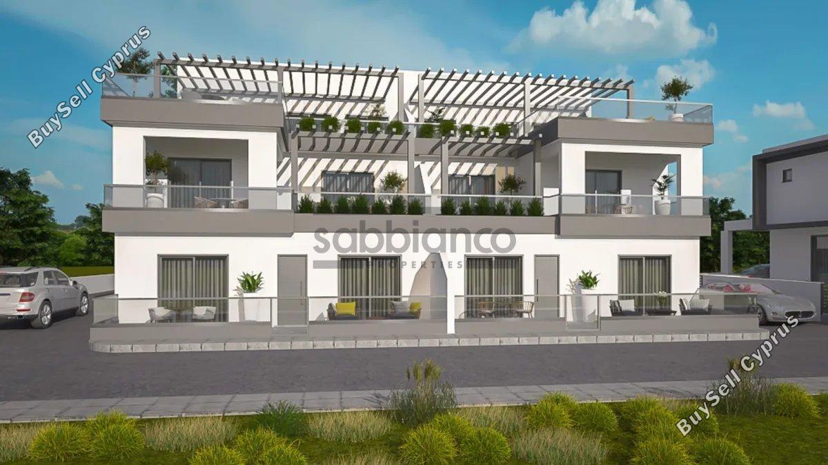 2 bedroom apartment for sale liopetri famagusta 8739000 image 16366329