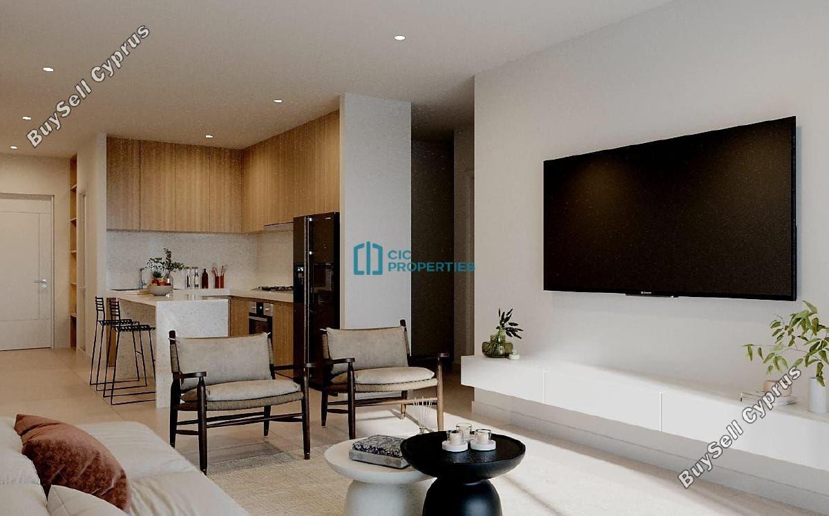 2 bedroom apartment for sale livadia larnacas larnaca 7940000 image 16036526