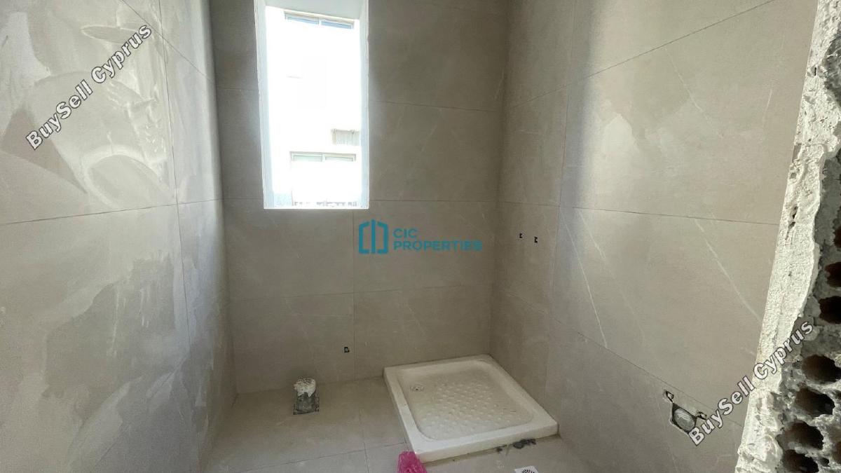 2 bedroom apartment for sale livadia larnacas larnaca 7940000 image 16036532