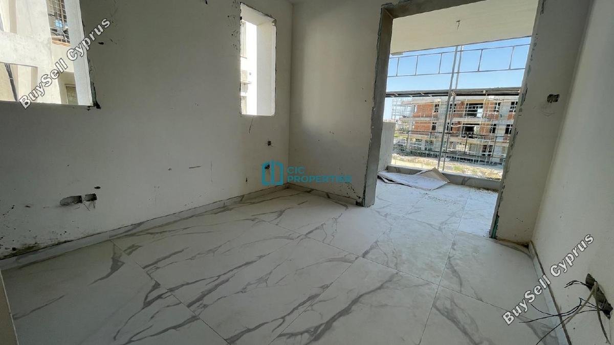 2 bedroom apartment for sale livadia larnacas larnaca 7940000 image 16036533
